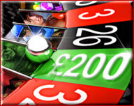 Betfred Has Updated Welcome Casino Bonuses