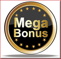 Casino Bonus Codes To Bet All Casino Bonuses