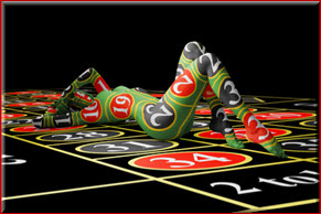 Mobile Casino Games Strategy Tips