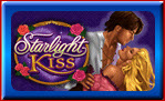 Starlight Kiss Slots Machine