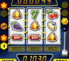 GigaSlot Mobile Casino Slots