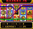 Platinum Play Mobile Casino Slots