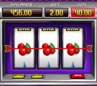 Royal Vegas Mobile Casino Slots