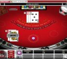 32Red Casino Table Games