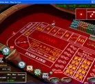 Aladdins Gold Casino Slots