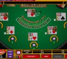 All Jackpots Casino Table Games