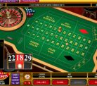 All Jackpots Casino Slots