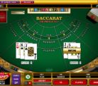 All Jackpots Casino Video Poker