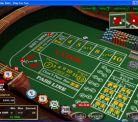 All Star Slots Casino Table Games