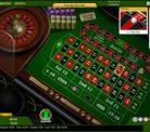 Bwin Casino Table Games