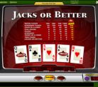 Bwin Casino Slots