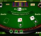 Bwin Casino Video Poker